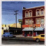 Buy Streetlife Serenade (Vinyl)