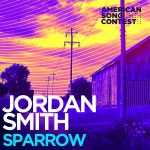 Buy Sparrow (From ''american Song Contest'') (CDS)