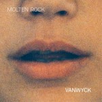 Buy Molten Rock