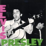 Buy Elvis Presley (2006 Expanded Reissue)