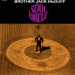 Buy Soul Circle (Vinyl)