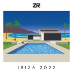 Buy Z Records Presents Ibiza 2022