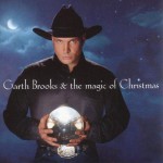 Buy Garth Brooks & The Magic Of Christmas