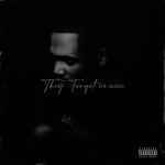 Buy They Forgot: The Album