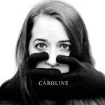 Buy Caroline (EP)