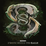 Buy From Seed To Sale CD1
