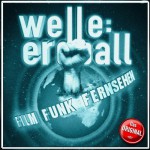 Buy Film, Funk Und Fernsehen CD2