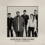 Buy God Is In This Story (CDS)