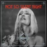 Buy Not So Silent Night