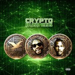Buy Crypto Business (With Lex Luger & Trap-A-Holics)
