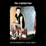 Buy Remembering Dolores