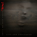 Buy Until We Have Faces: Live & Unplugged