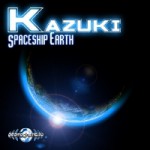 Buy Spaceship Earth (EP)