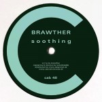 Buy Soothing (EP)