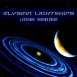 Buy Elysian Lightships