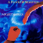 Buy Nightmares (EP) (Vinyl)