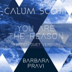 Buy You Are The Reason (Duet Version) (CDS)