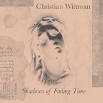 Buy Shadows Of Fading Time