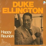 Buy Happy Reunion (Vinyl)