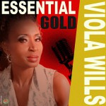 Buy Essential Gold