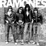 Buy Ramones (40Th Anniversary Deluxe Edition) CD1
