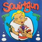 Buy Squirtgun