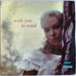 Buy With You In Mind (Vinyl)