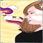 Buy Daytrotter Studio 6.7.2007 (EP)