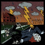 Buy Humdinger (EP)