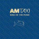 Buy King Of The Pond (EP)