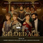 Buy The Gilded Age: Season 2
