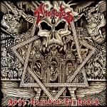 Buy Four Decades Of Death