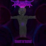 Buy Divinity In Torture (EP)