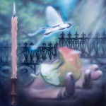 Buy Diving For A Prize