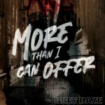 Buy More Than I Can Offer (EP)