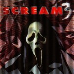 Buy Scream 3: The Album