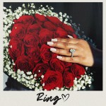 Buy Ring (CDS)