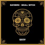 Buy Skull Witch (CDS)