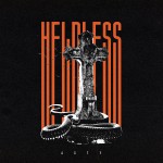 Buy Helpless