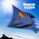 Buy Vuena Vista