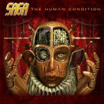 Buy The Human Condition