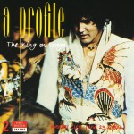 Buy A Profile - The King On Stage CD2
