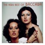 Buy The Very Best Of Baccara