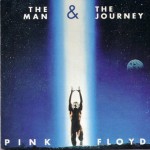 Buy The Man & The Journey (Vinyl)