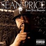 Buy Jesus Price Supastar