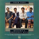 Buy Motown's Greatest Hits