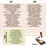 Buy V.A. - Remixland 2007 Vol. 4 CD 3