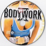 Buy BodyWork IX