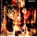 Buy Origins of the 7 Deadly Sins