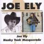 Buy Honky Tonk Masquerade